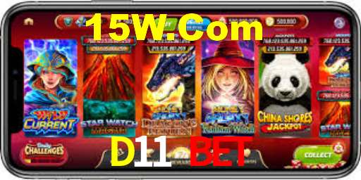 D11.Com