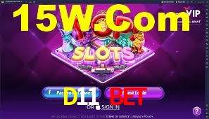 Tournaments D11 Bet