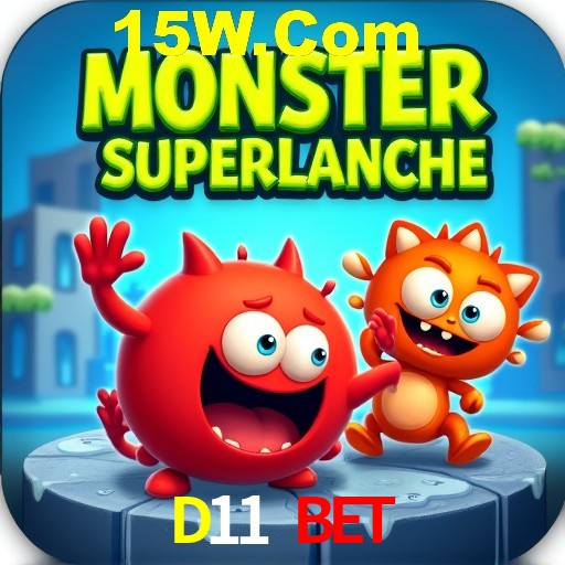 Exclusive Offers D11 Bet