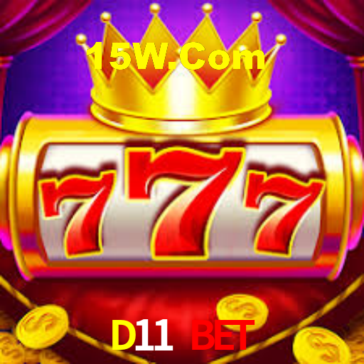 Explore as vantagens do D11 Bet: serviço profissional e confiabilidade