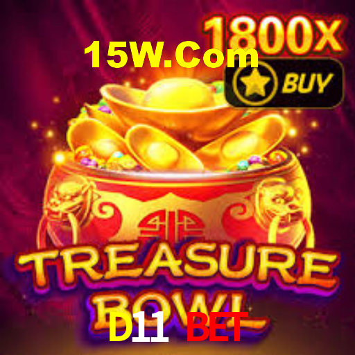Sinta a adrenalina dos jogos de cassino com D11 Bet