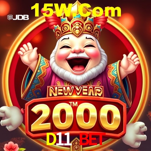 Descubra o Programa VIP da D11 Bet: Vantagens Exclusivas para Jogadores