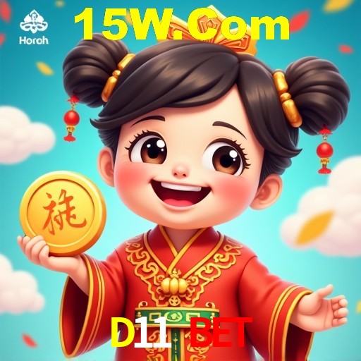 Spaceman Game D11 Bet
