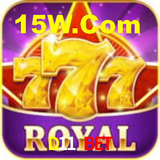 D11 Bet,D11.Com