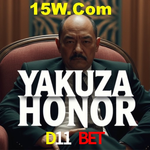 D11 Bet