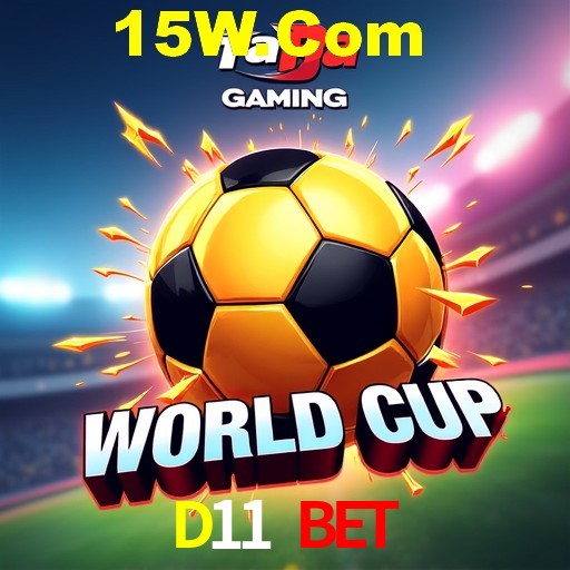 Descubra a Magia dos Jogos de Arcade no D11 Bet