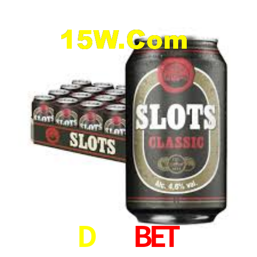 D11 Plataforma