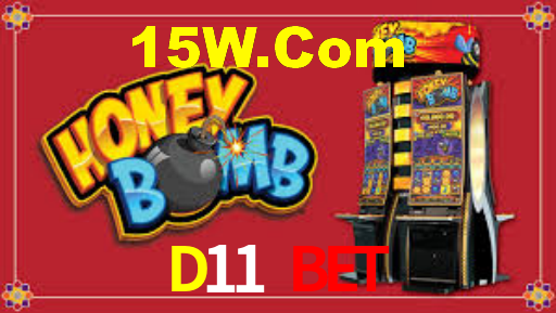 D11 Plataforma