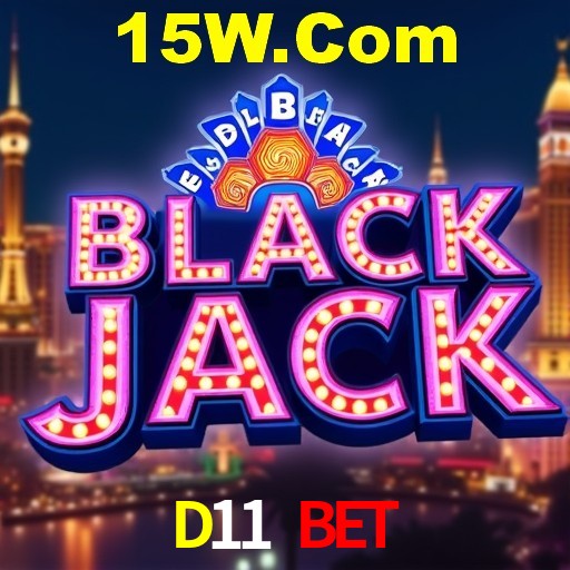 A Popularidade dos Caça-Níqueis no D11 Bet