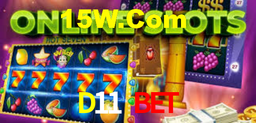 D11 Bet,D11.Com
