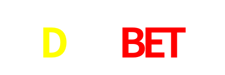 D11 Bet
